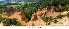 Panoramica Roussillon.jpg